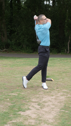 GIMA Golf Day 2026 GTN040626 065.jpg