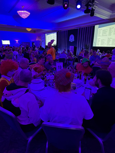 GCA 2026 - Fancy Dress GTN260126065.jpg