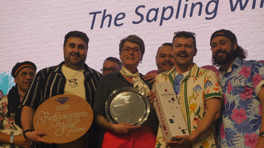 Blue Diamond Awards 2026 GTN190326 217.jpg