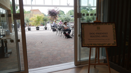 Scotsdales - June 2025 GTN140625 032.jpg