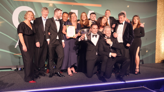 GIMA Awards 25 GTN061125 077.jpg