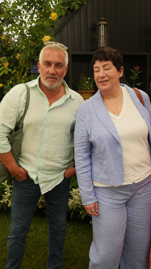 Chelsea 2025 Press Day GTN190525 033.jpg