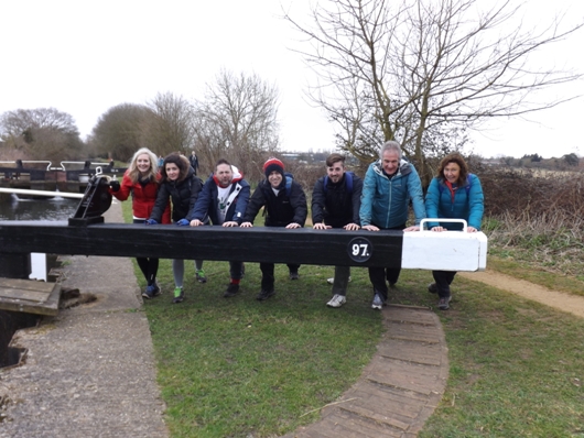 GRLD 2016 Sponsored Walk - GTN 55.jpg