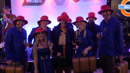 GCA Conf 2025 - Monday Dinner GTN270125 496.jpg