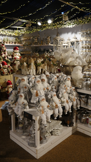 BD Blackdown GTN221025 033.jpg