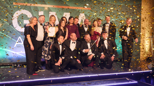 GIMA Awards 25 GTN061125 101.jpg