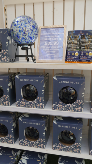 Blue Diamond Bridgmere Garden Opening GTN090525 112.jpg