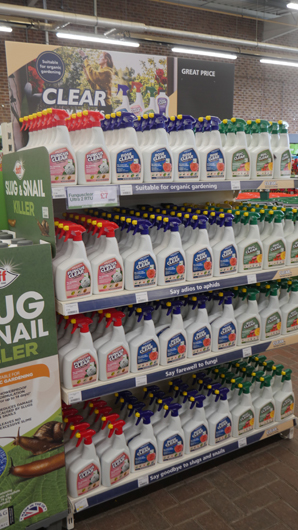 BGC Grantham Opening GTN030426 062.jpg