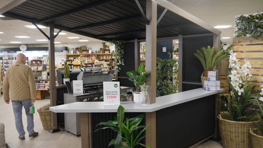 BGC Grantham Opening GTN030426 122.jpg