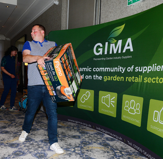 GIMA Golf Day 2026 PW040626 147.jpg