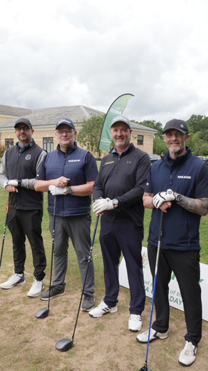 GIMA Golf Day 2026 GTN040626 074.jpg