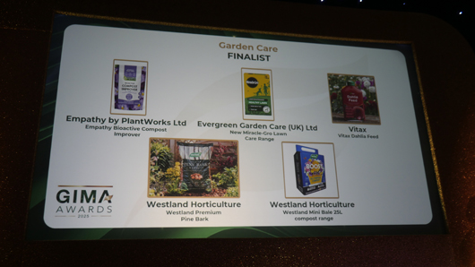 GIMA Awards 25 GTN061125 016.jpg