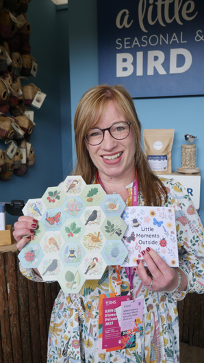 Chelsea 2025 Press Day GTN190525 069.jpg