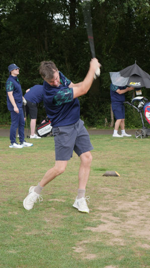 GIMA Golf Day 2026 GTN040626 049.jpg