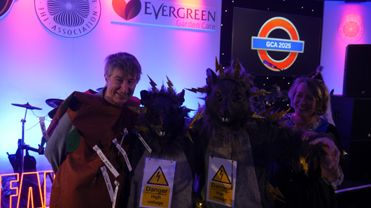 GCA Conf 2025 - Monday Dinner GTN270125 521.jpg