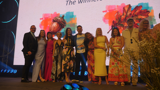 Blue Diamond Awards 2026 GTN190326 077.jpg