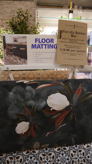 BD Blackdown GTN221025 131.jpg