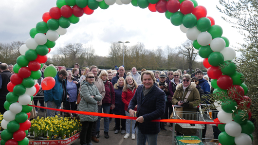 BGC Rugby Opening GTN150325 085.jpg