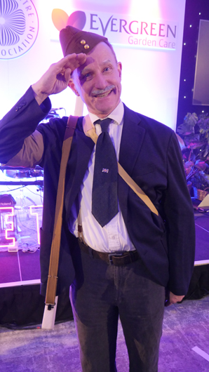 GCA Conf 2025 - Monday Dinner GTN270125 518.jpg