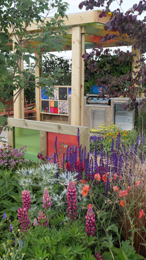 BBC GW Live 2025 Press Day GTN110625 061.jpg