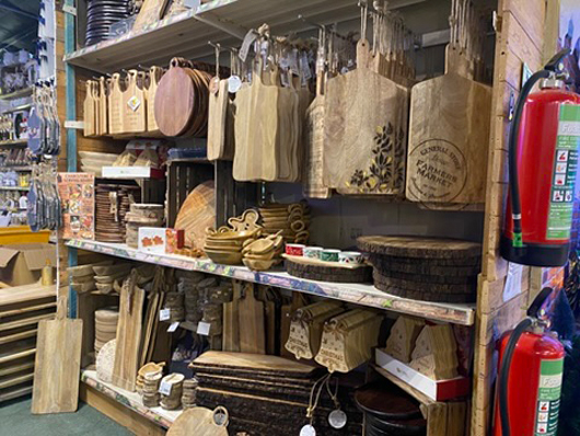 Summerhill - Oct 2025 GTN221025 043.jpg