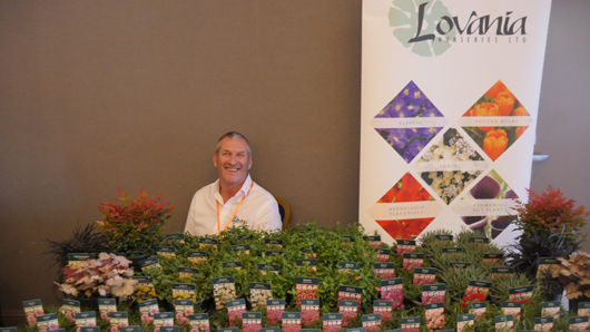 Choice Marketing 2025 GTN300925 145.jpg