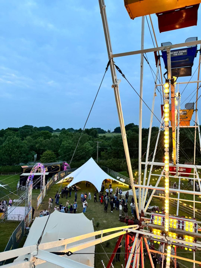 Planters 35 Years - June 2025 GTN140625 012.jpg