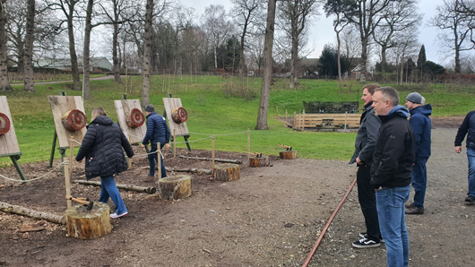 GCA 2026 - Sunday Funday GTN250126024.jpg