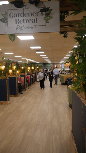 BGC Grantham Opening GTN030426 174.jpg