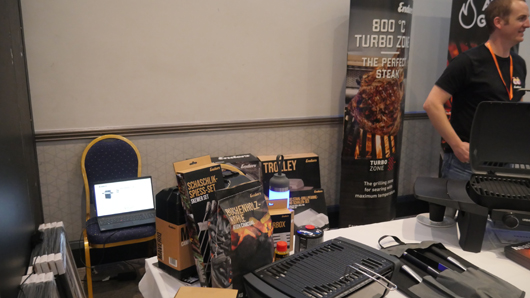 Choice Marketing 2025 GTN300925 016.jpg