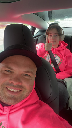 On the way to Heathrow 5.jpg