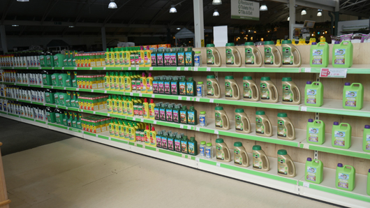 BGC Rugby Opening GTN150325 078.jpg