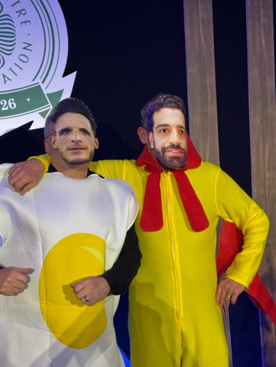 GCA 2026 - Fancy Dress GTN260126123.jpg