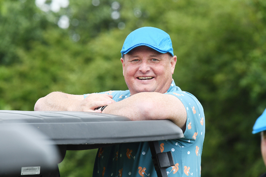 GIMA Golf Day 2026 PW080717 073.jpg