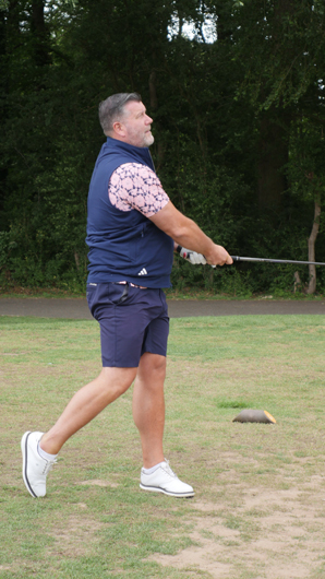 GIMA Golf Day 2026 GTN040626 103.jpg