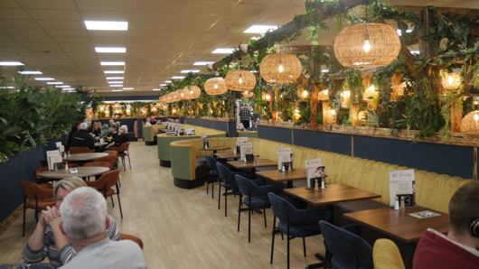 BGC Grantham Opening GTN030426 182.jpg