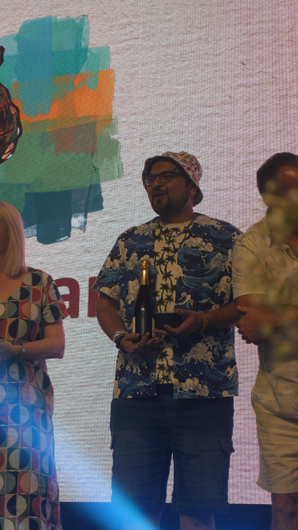 Blue Diamond Awards 2026 GTN190326 162.jpg