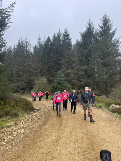 GRLD 2026 - North Walk - KE GTN200326 018.jpg