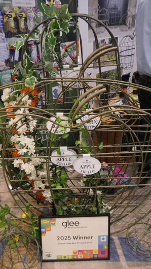 Choice Marketing 2025 GTN300925 021.jpg