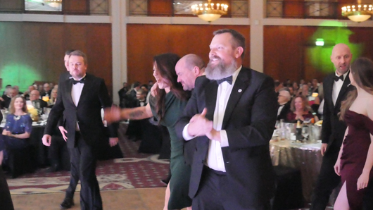 GIMA Awards 25 GTN061125 088.jpg