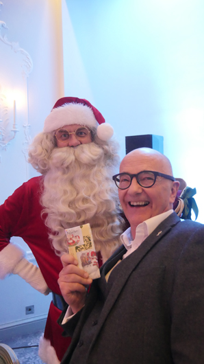 LOFA Charity Christmas Lunch 2025 GTN281125 093.jpg