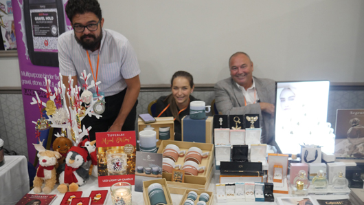 Choice Marketing 2025 GTN300925 103.jpg