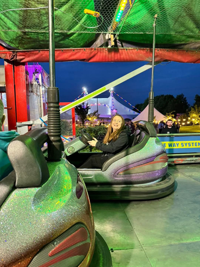 Planters 35 Years - June 2025 GTN140625 010.jpg