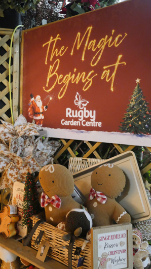 BGC Rugby Christmas 2026 GTN221026 115.jpg