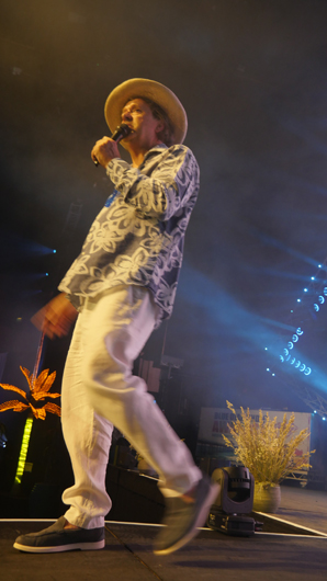 Blue Diamond Awards 2026 GTN190326 111.jpg