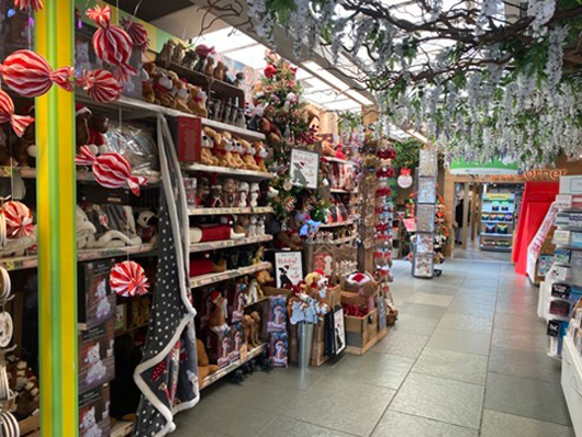 Summerhill - Oct 2025 GTN221025 028.jpg