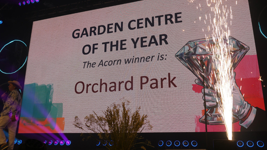 Blue Diamond Awards 2026 GTN190326 233.jpg