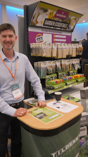 Choice Marketing 2025 GTN300925 048.jpg