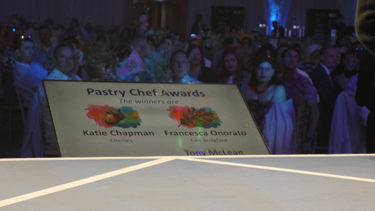 Blue Diamond Awards 2026 GTN190326 187.jpg