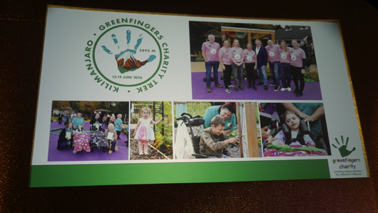 GIMA Awards 25 GTN061125 011.jpg